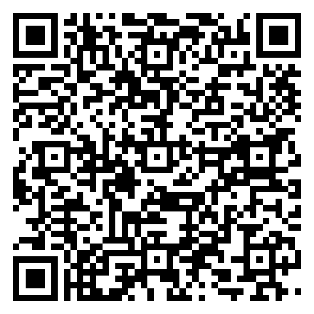 QR code 93304334600000