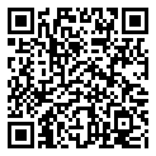 Cerbud Kotary QR code QR code 27761975600000