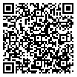 QR code 16154782500000