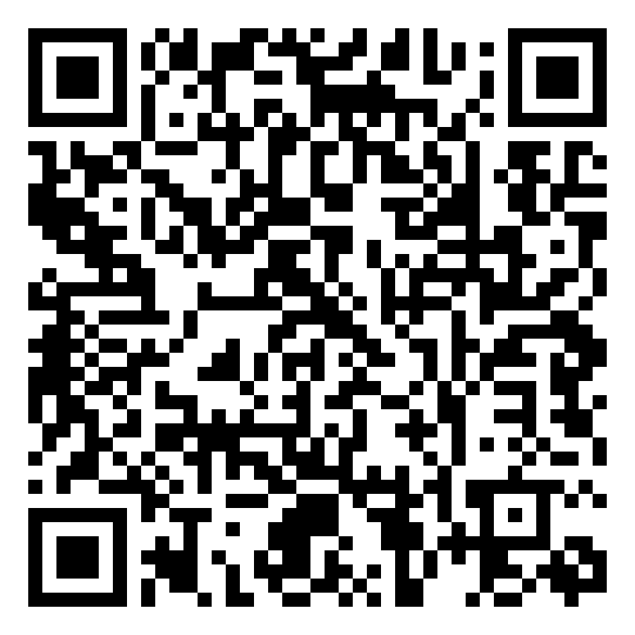 QR code 26044543300000