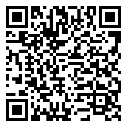 QR code 00136310100000