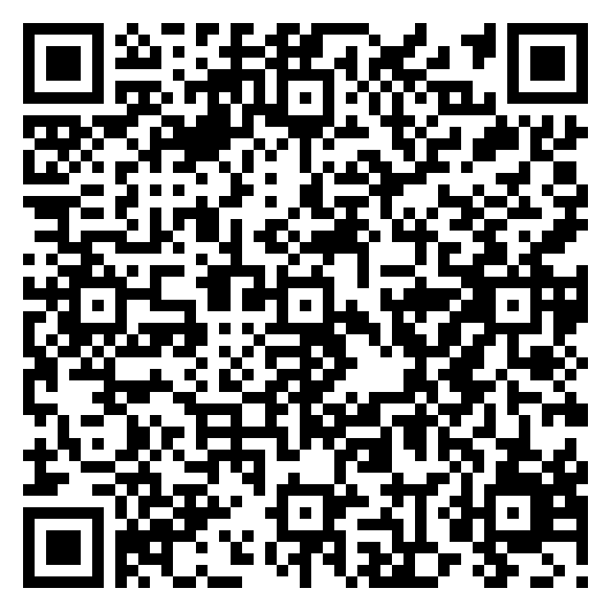 QR code 10063161900000