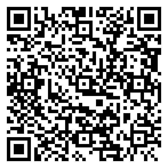 QR code 38640085500000
