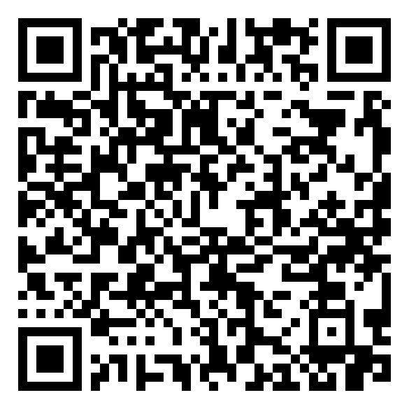 QR code 52524729200000