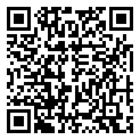 QR code 52198615300000