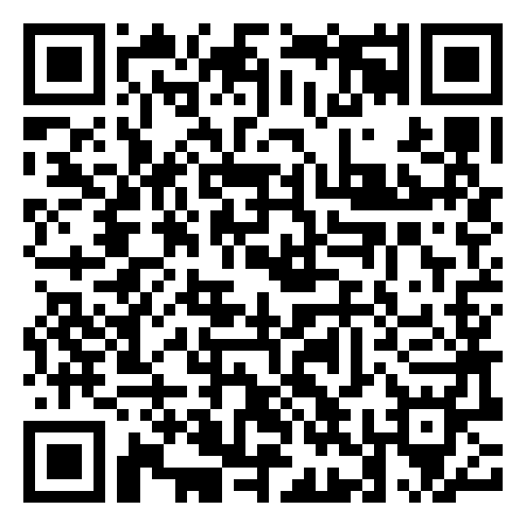 QR code 38594564700000