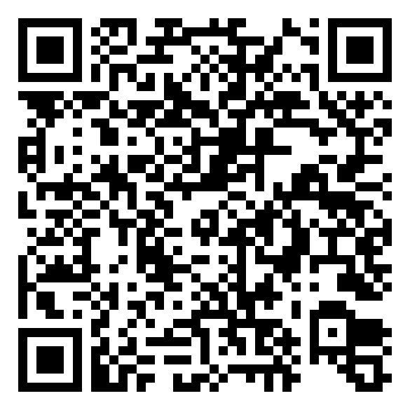 QR code 39063637100000