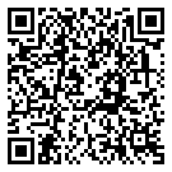 QR code 28160564000000