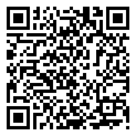 QR code 52011910600000