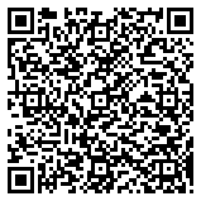 QR code 00572572000000