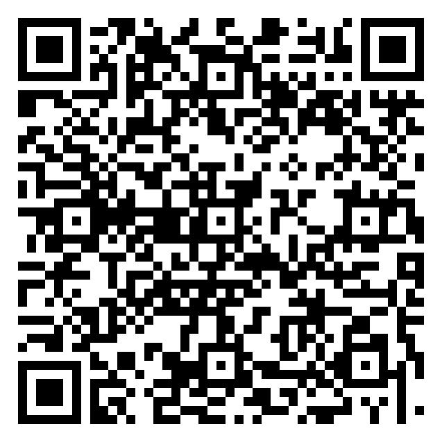 QR code 38206053000000
