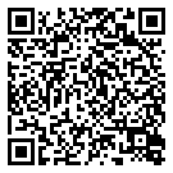 QR code 87169387900000