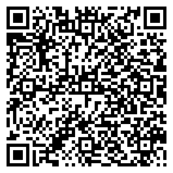 QR code 54313660900000