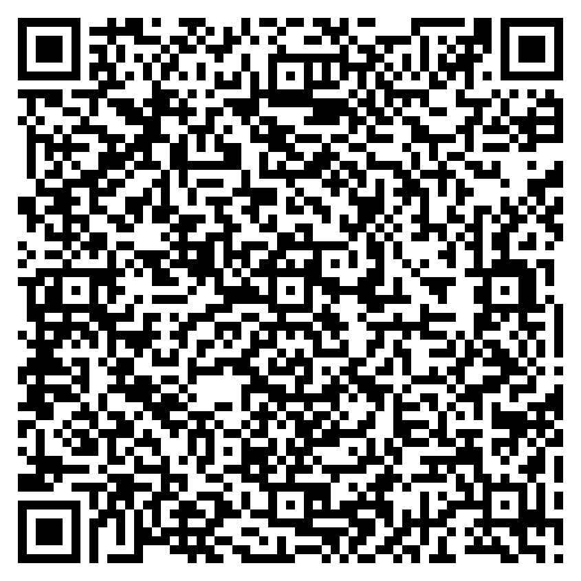 QR code 38599584600000