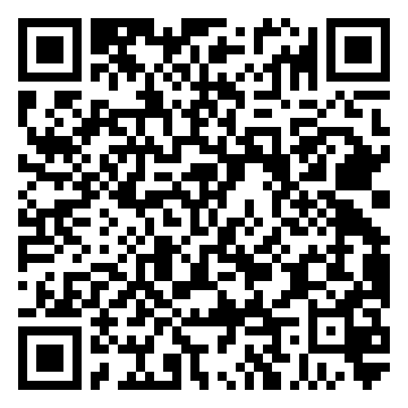 QR code 38797287800000