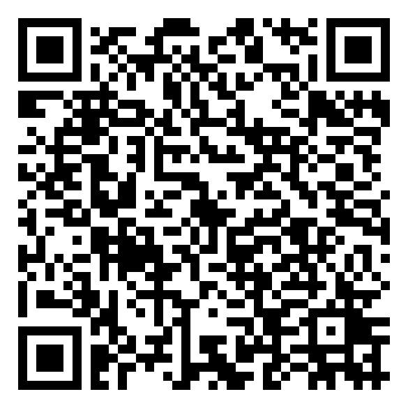 QR code 38599520800000