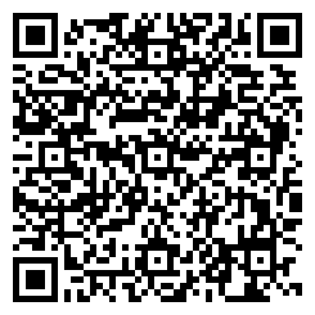 QR code 38630157300000