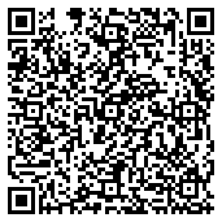 QR code 38297095200000