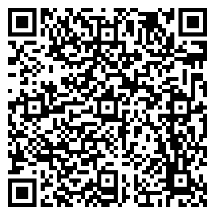 QR code 36291060600000