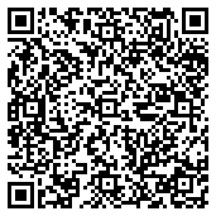 QR code 34134168800000