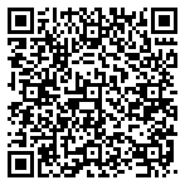 QR code 14056456000000