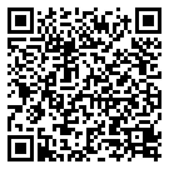 QR code 27748612000000