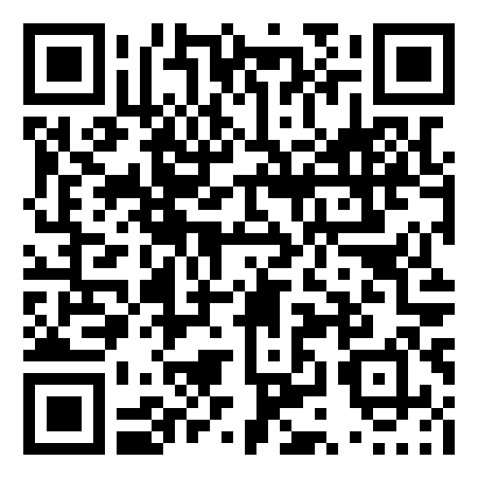 QR code 93196360500000