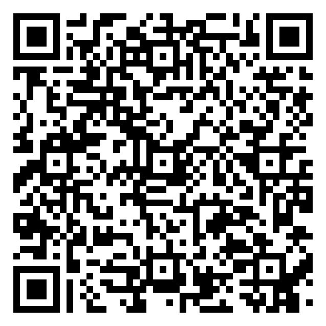 QR code 38441824200000