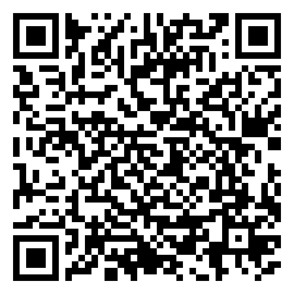 QR code 36301534500000