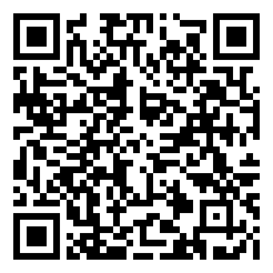 QR code 36027764200000