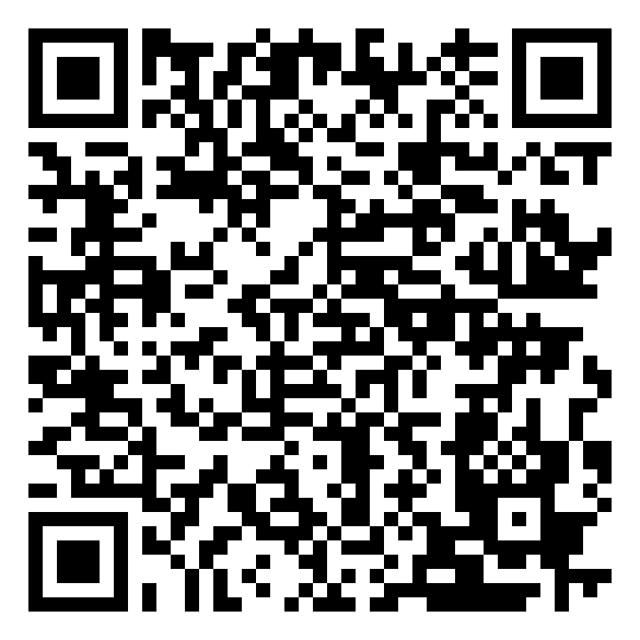 QR code 38886874600000