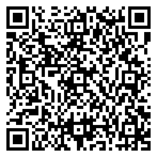 QR code 24069822700000