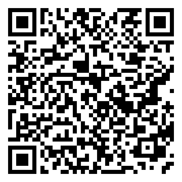 QR code 54243473000000