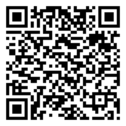 QR code 36585836100000