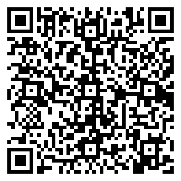 QR code 10022401500000