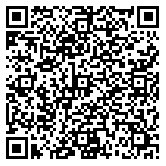 QR code 36811592700000