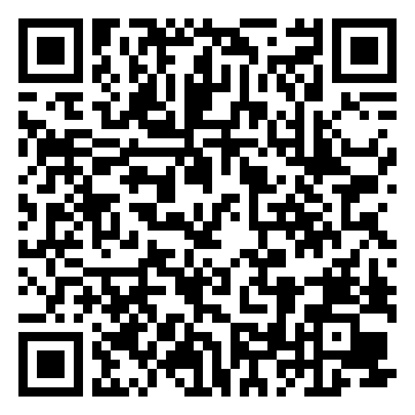 QR code 35689418300000