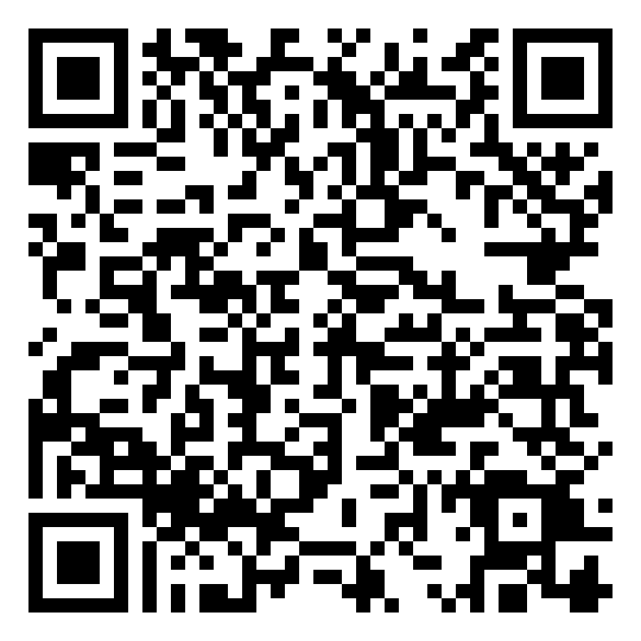 QR code 36341819000000