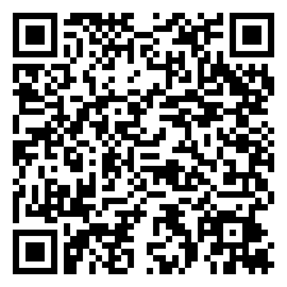 QR code 14745972400000