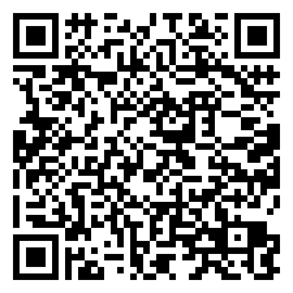 QR code 12118560300000