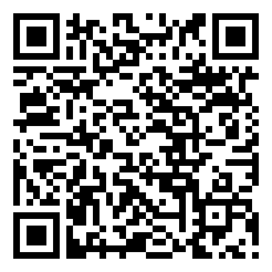 QR code 03082217300000