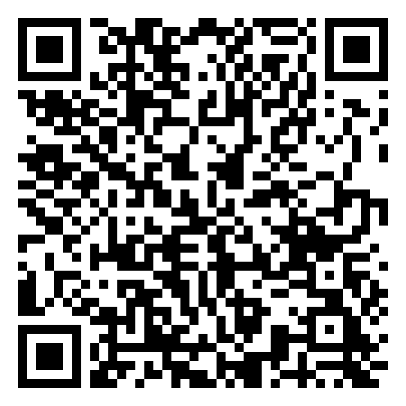 QR code 36325452900000