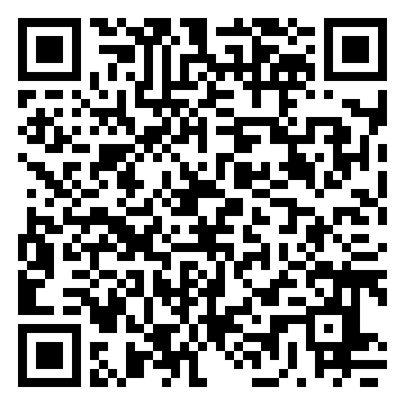 QR code 26074766000000