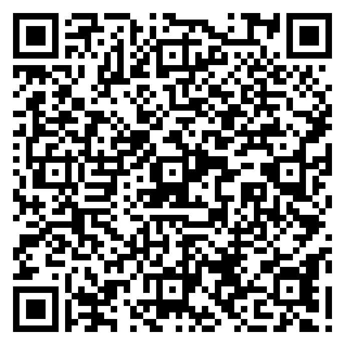 QR code 28059149000000