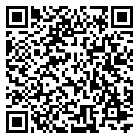 Ceres Bps QR code QR code 52721280800000