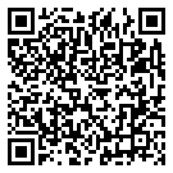 QR code 14341367100000