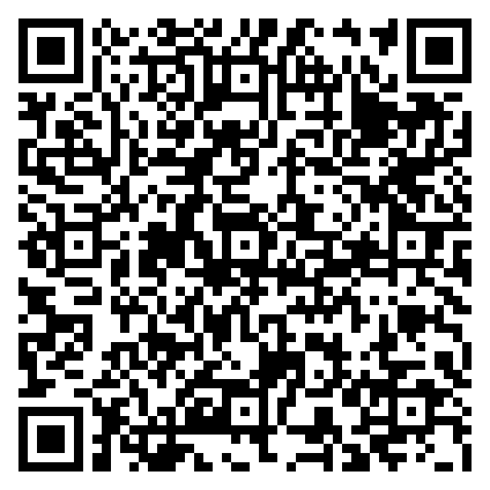 QR code 02051519000000