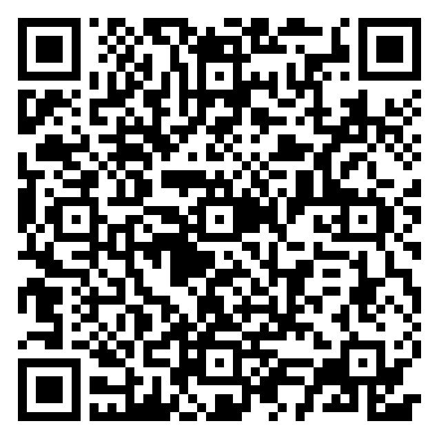 QR code 63108474100000