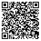 QR code 02180403800000