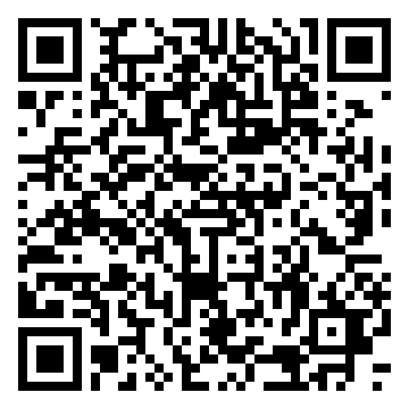QR code 52898168000000